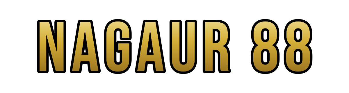 nagaur 88
